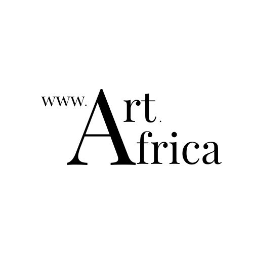 Art.Africa Logo